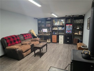 39 Noland Road, Markstay Ontario