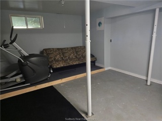 39 Noland Road, Markstay Ontario