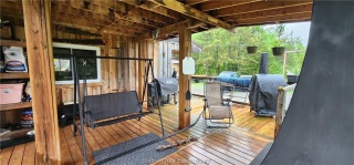 39 Noland Road, Markstay Ontario