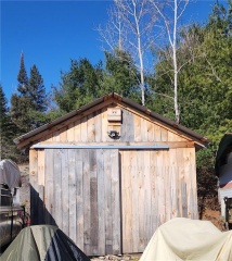 39 Noland Road, Markstay Ontario