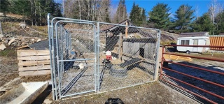 39 Noland Road, Markstay Ontario