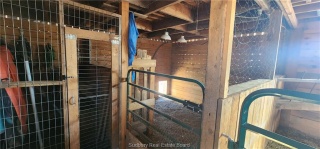 39 Noland Road, Markstay Ontario