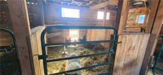 39 Noland Road, Markstay Ontario