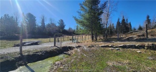 39 Noland Road, Markstay Ontario