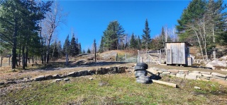 39 Noland Road, Markstay Ontario