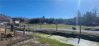 39 Noland Road, Markstay Ontario