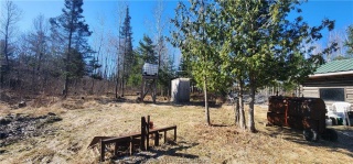 39 Noland Road, Markstay Ontario