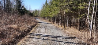 39 Noland Road, Markstay Ontario