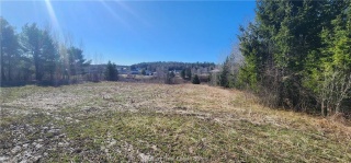 39 Noland Road, Markstay Ontario