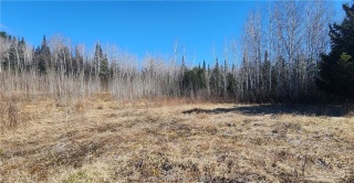 39 Noland Road, Markstay Ontario