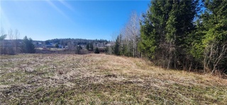 39 Noland Road, Markstay Ontario