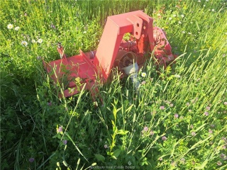 39 Noland Road, Markstay Ontario