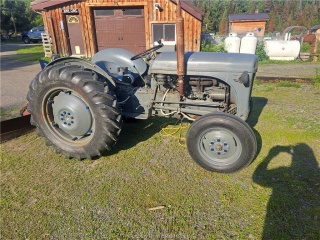 39 Noland Road, Markstay Ontario