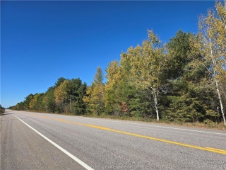 lot 8 hwy 64, Noelville Ontario, Canada