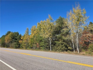 lot 8 hwy 64, Noelville Ontario, Canada