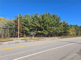 lot 8 hwy 64, Noelville Ontario, Canada
