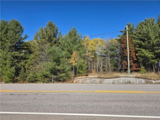 Lot 8 Hwy 64, Noelville Ontario