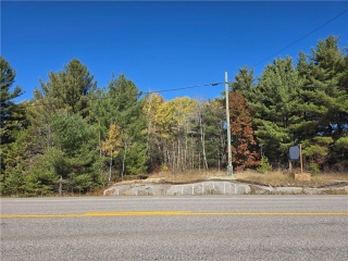 Lot 8 Hwy 64, Noelville Ontario