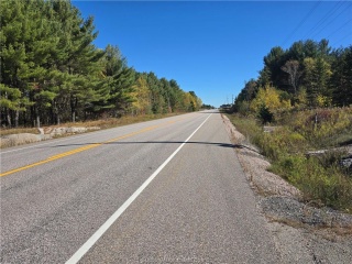 Lot 8 Hwy 64, Noelville Ontario