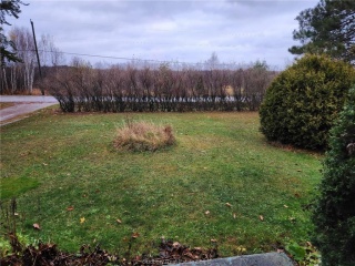 440 whitetail road, Noelville Ontario, Canada