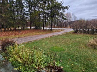 440 whitetail road, Noelville Ontario, Canada