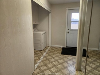 440 whitetail road, Noelville Ontario, Canada