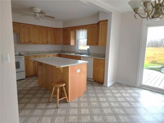 440 Whitetail Road, Noelville Ontario