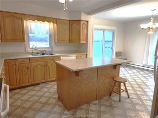 440 Whitetail Road, Noelville Ontario