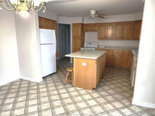 440 Whitetail Road, Noelville Ontario