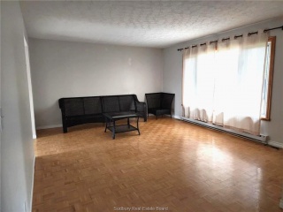 440 Whitetail Road, Noelville Ontario