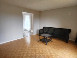 440 Whitetail Road, Noelville Ontario