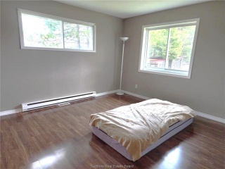 440 Whitetail Road, Noelville Ontario