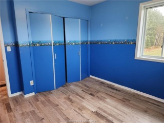 440 Whitetail Road, Noelville Ontario