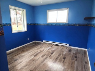 440 Whitetail Road, Noelville Ontario