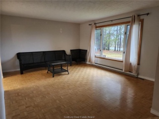 440 Whitetail Road, Noelville Ontario