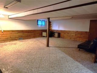 440 Whitetail Road, Noelville Ontario