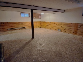 440 Whitetail Road, Noelville Ontario