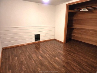 440 Whitetail Road, Noelville Ontario