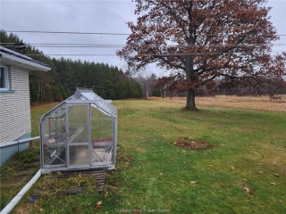 440 Whitetail Road, Noelville Ontario