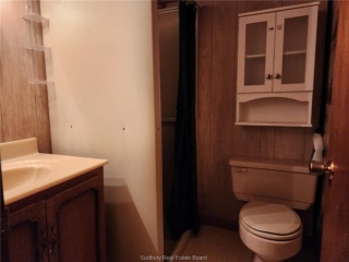 440 Whitetail Road, Noelville Ontario