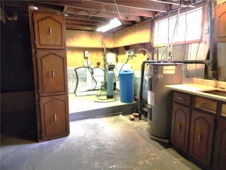 440 Whitetail Road, Noelville Ontario