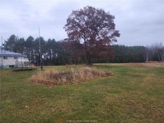 440 Whitetail Road, Noelville Ontario