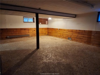 440 Whitetail Road, Noelville Ontario