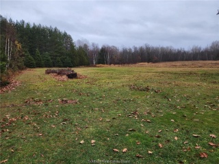 440 Whitetail Road, Noelville Ontario