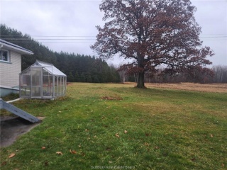 440 Whitetail Road, Noelville Ontario