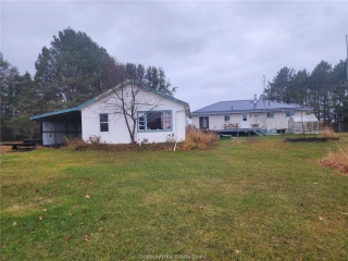 440 Whitetail Road, Noelville Ontario