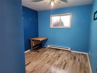 440 Whitetail Road, Noelville Ontario