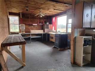 440 Whitetail Road, Noelville Ontario