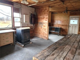 440 Whitetail Road, Noelville Ontario