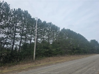 lot 7 laurin road, West Nipissing Ontario, Canada